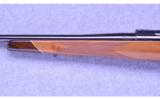 Weatherby ~ Mark V (Japan) ~ .378 Wby. Mag. - 6 of 9