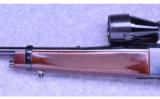 Browning Model 81L BLR ~ .30-06 - 6 of 9
