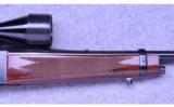 Browning Model 81L BLR ~ .30-06 - 4 of 9