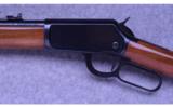 Winchester Model 9422 XTR ~ .22 LR - 7 of 9