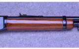Winchester Model 9422 XTR ~ .22 LR - 4 of 9