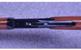Winchester Model 9422 XTR ~ .22 LR - 5 of 9
