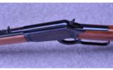 Winchester Model 9422 XTR ~ .22 LR - 9 of 9