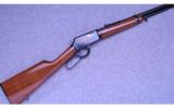 Winchester Model 9422 XTR ~ .22 LR - 1 of 9