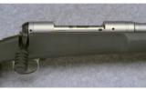 Savage Model 116 ~ 6.5 x .284 Norma - 3 of 9