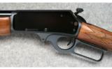 Marlin Model 1895 G ~ .45-70 Gov't. - 7 of 9