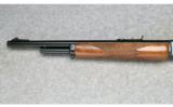 Marlin Model 1895 G ~ .45-70 Gov't. - 6 of 9