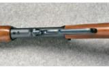 Marlin Model 1895 G ~ .45-70 Gov't. - 5 of 9