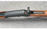 Marlin Model 1895 G ~ .45-70 Gov't. - 9 of 9