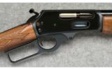 Marlin Model 1895 G ~ .45-70 Gov't. - 3 of 9