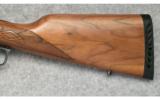 Marlin Model 1895 G ~ .45-70 Gov't. - 8 of 9