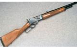 Marlin Model 1895 G ~ .45-70 Gov't. - 1 of 9