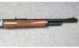 Marlin Model 1895 G ~ .45-70 Gov't. - 4 of 9