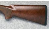 Benelli Ultra Light ~ 20 GA - 8 of 9