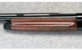 Benelli Ultra Light ~ 20 GA - 6 of 9