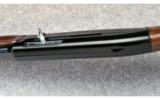 Benelli Ultra Light ~ 20 GA - 9 of 9