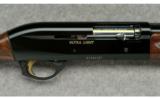 Benelli Ultra Light ~ 20 GA - 3 of 9