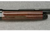 Benelli Ultra Light ~ 20 GA - 4 of 9