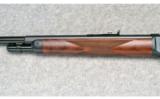 Winchester Model 94 Centennial ~ .30-30 - 6 of 9