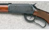 Winchester Model 94 Centennial ~ .30-30 - 7 of 9