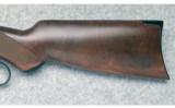 Winchester Model 94 Centennial ~ .30-30 - 8 of 9