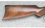 Winchester Model 94 Centennial ~ .30-30 - 2 of 9