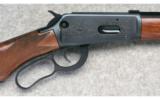 Winchester Model 94 Centennial ~ .30-30 - 3 of 9