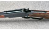 Winchester Model 94 Centennial ~ .30-30 - 9 of 9