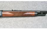 Winchester Model 94 Centennial ~ .30-30 - 4 of 9