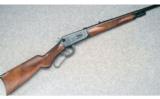 Winchester Model 94 Centennial ~ .30-30 - 1 of 9