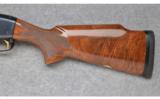 Remington Model 11-87D ~ 12 Ga. - 7 of 9