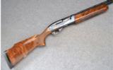 Remington Model 11-87D ~ 12 Ga. - 1 of 9