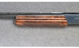 Remington Model 11-87D ~ 12 Ga. - 8 of 9