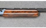Remington Model 11-87D ~ 12 Ga. - 6 of 9