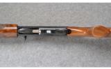 Remington Model 11-87D ~ 12 Ga. - 3 of 9