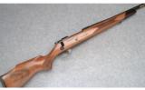 Weatherby Vanguard Sub-MOA Whitetails Unlimited ~ .257 Wby. Mag. - 1 of 9