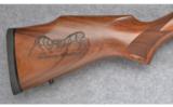Weatherby Vanguard Sub-MOA Whitetails Unlimited ~ .257 Wby. Mag. - 2 of 9