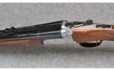 Sabatti Model 92 Classic Double Rifle ~ .45-70 Gov't. - 9 of 9