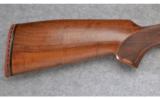 Sabatti Model 92 Classic Double Rifle ~ .45-70 Gov't. - 2 of 9