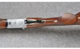 Sabatti Model 92 Classic Double Rifle ~ .45-70 Gov't. - 5 of 9