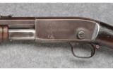 Remington ~ Model 12 B Gallery Special ~ .22 Short - 7 of 9