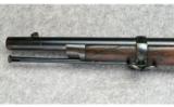 U.S. Springfield Model 1873 Trapdoor ~ .45-70 Gov't. - 7 of 9