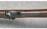 U.S. Springfield Model 1873 Trapdoor ~ .45-70 Gov't. - 6 of 9