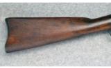 U.S. Springfield Model 1873 Trapdoor ~ .45-70 Gov't. - 2 of 9