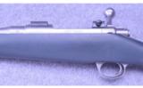 Kimber Model 8400 Montana ~ 7MM WSM - 5 of 9