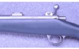 Kimber Model 84M Montana ~ 7 MM-08 - 7 of 9