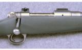 Kimber ~ Model 8400 Montana ~ .325 WSM - 3 of 9