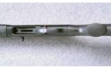 Beretta Model 3901 ~ United Sportsman's Alliance Special Edition ~ 12 GA - 5 of 9