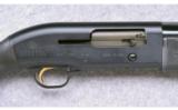 Beretta Model 3901 ~ United Sportsman's Alliance Special Edition ~ 12 GA - 3 of 9