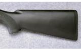Beretta Model 3901 ~ United Sportsman's Alliance Special Edition ~ 12 GA - 8 of 9